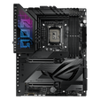 ** B Grade ** Motherboard Asus ROG Maximus Z790 Dark Hero image number null