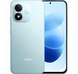 Smartphone Xiaomi Redmi Note 17 5G 6.99" (6 / 128GB) 120Hz Sky Teal image number null