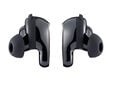 Auriculares Bose QuietComfort Ultra Earbuds Noise Cancelling Preto image number null
