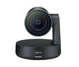 Sistema de Videoconfer&ecirc;ncia Logitech Rally Plus image number null