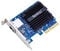 Placa de Rede PCIe Synology E10G18-T1 10GbE