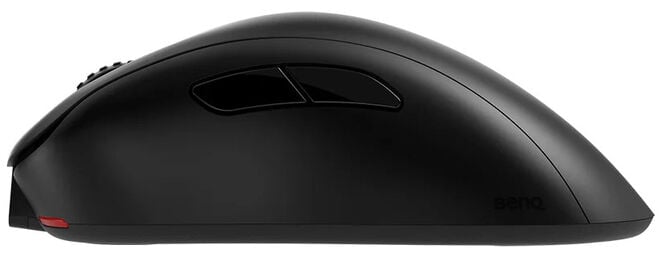 Rato BenQ ZOWIE EC2-CW Wireless image number 2