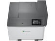 Impressora Lexmark CS531dw a Laser Cores Wi-Fi image number null