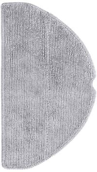 Mopa Xiaomi Mi Robot Vacuum S20