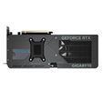 Gr&aacute;fica Gigabyte GeForce&reg; RTX 5070 Eagle OC 12GB GDDR7 DLSS4 image number null