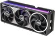 Gr&aacute;fica Asus GeForce&reg; RTX 5090 ROG Astral OC 32GB GDDR7 DLSS4 image number null