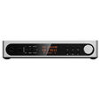 Leitor CD FiiO DM15 R2R Prateado image number null
