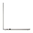 Port&aacute;til Lenovo IdeaPad Chromebook Plus 14M9610-442 14" MediaTek U910 16GB 256GB WUXGA OLED Chrome OS image number null