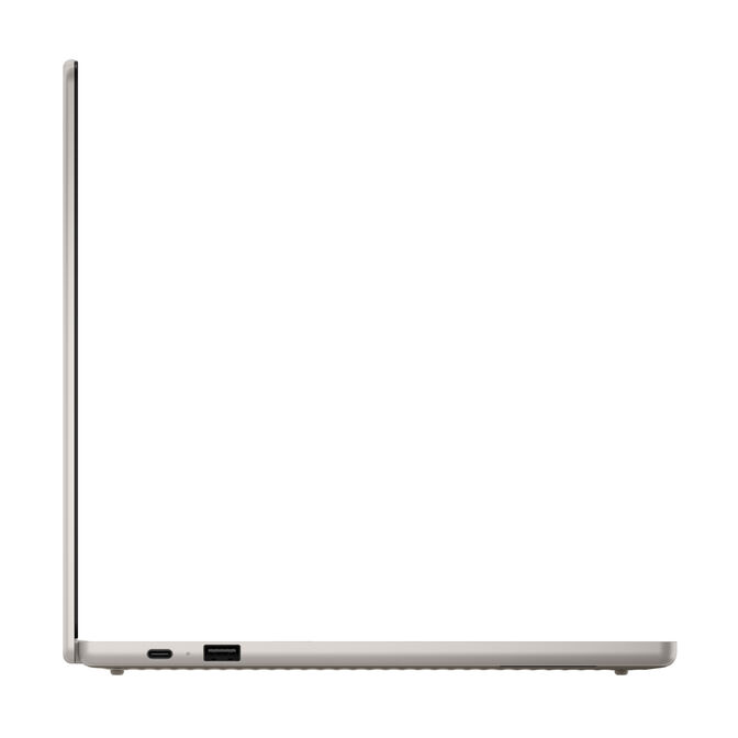 Port&aacute;til Lenovo IdeaPad Chromebook Plus 14M9610-442 14" MediaTek U910 16GB 256GB WUXGA OLED Chrome OS image number 8