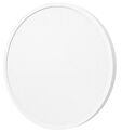 L&acirc;mpada de Teto Smart Xiaomi Ceiling Light D40 3000lm image number null