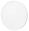 L&acirc;mpada de Teto Smart Xiaomi Ceiling Light D40 3000lm