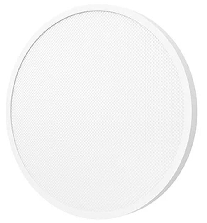 L&acirc;mpada de Teto Smart Xiaomi Ceiling Light D40 3000lm image number 0