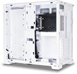 Caixa E-ATX Lian Li O11 Dynamic Evo Branco Vidro Temperado image number null