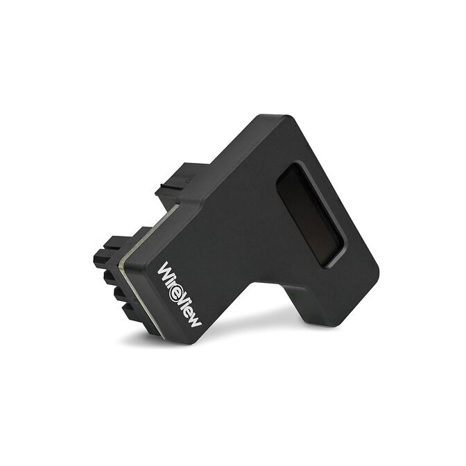 Thermal Grizzly WireView GPU 1x 8-Pin PCIe - Reverse image number 3