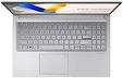 Port&aacute;til ASUS VivoBook F1504ZA 15.6" i5-1235U 8GB 512GB Iris X W11 image number null