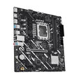 Motherboard Asus PRIME H810M-E-CSM image number null