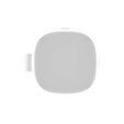 Coluna Bluetooth Xiaomi Sound Play Branco IP68 18 W Bluetooth 6.0 image number null