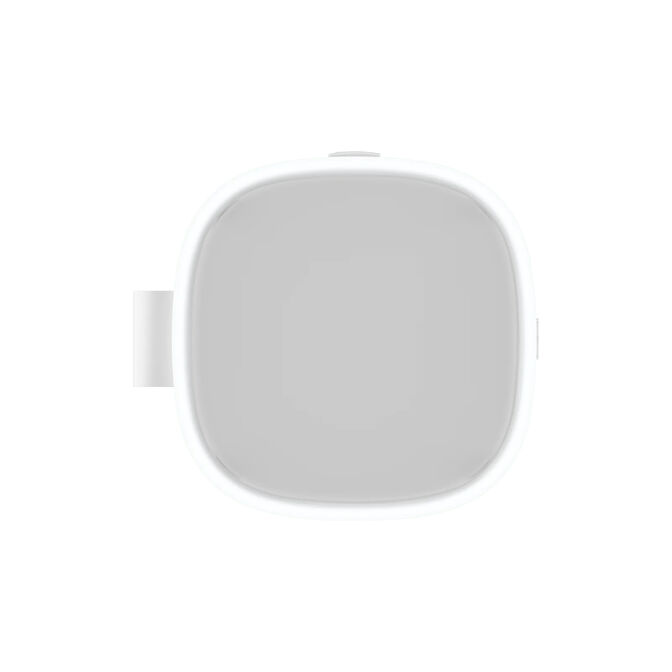 Coluna Bluetooth Xiaomi Sound Play Branco IP68 18 W Bluetooth 6.0 image number 5