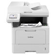 Impressora Multifun&ccedil;&otilde;es a Laser Brother MFC-L5710DN image number null