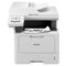 Impressora Multifun&ccedil;&otilde;es a Laser Brother MFC-L5710DN