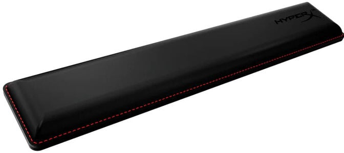 Apoio Pulso HyperX Wrist Rest image number 0