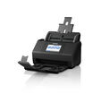 Scanner de Documentos Epson WorkForce ES-580W image number null