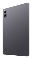 Tablet Xiaomi Redmi Pad 2 Pro 12.1" (8 / 128GB) 120Hz WiFi Cinzento Grafite + Pen image number null