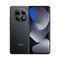 Smartphone Xiaomi Redmi Note 15 4G 6.77" (8 / 128GB) 120Hz Preto