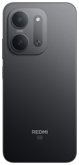 Smartphone Xiaomi Redmi 17C 5G 6.9" (4 / 128GB) Preto image number null