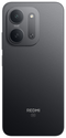 Smartphone Xiaomi Redmi 17C 5G 6.9" (4 / 128GB) Preto
