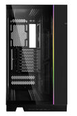 Caixa E-ATX Lian Li O11 Dynamic EVO XL Preta Vidro Temperado image number null