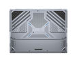 Port&aacute;til MSI Titan 18 HX A14VHG-218PT 18" i9-14900HX 128GB DDR5 2TB RTX 4080 UHD+ MiniLed 120Hz W11 image number null