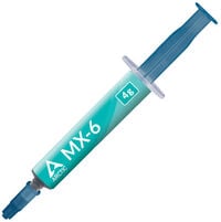 Pasta T&eacute;rmica Arctic MX-6 (4g)