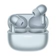 Earbuds Xiaomi Redmi Buds 8 Pro Glacier Blue image number null