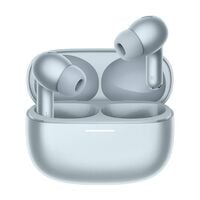 Earbuds Xiaomi Redmi Buds 8 Pro Glacier Blue