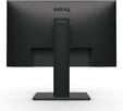 Monitor BenQ Business 27" BL2786TC IPS FHD 100Hz USB-C (PD65W) Daisy Chain image number null