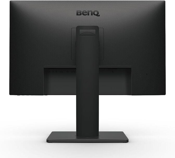 Monitor BenQ Business 27" BL2786TC IPS FHD 100Hz USB-C (PD65W) Daisy Chain image number 2