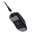 Rato Razer Viper V4 Pro 50000DPI Wireless Preto image number null
