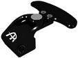 Paddle Shifter Ascher Racing - Gen 5 ( Formula ) image number null