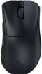 Rato Razer DeathAdder V3 Hyperspeed Wireless Preto