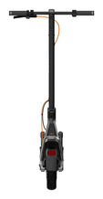 Trotinete El&eacute;trica Xiaomi Electric Scooter 6 Pro 1000W 70km 25km/h 12 polegadas image number null
