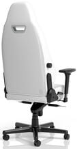 Cadeira noblechairs LEGEND - White Edition image number null