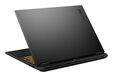 Port&aacute;til ASUS TUF F16 FX608JHI-74B55CS2 16" i7-14650HX 16GB DDR5 512GB RTX 5050 144Hz image number null