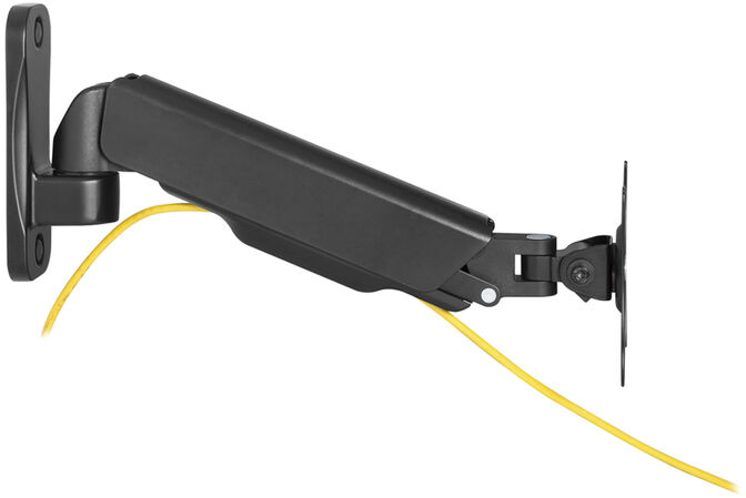 Suporte de Parede 17" a 32" Ewent EW1532 Pneum&aacute;tico image number 3