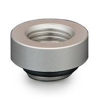 Thermal Grizzly DeltaMate Extender - MF7 Nickel Mate