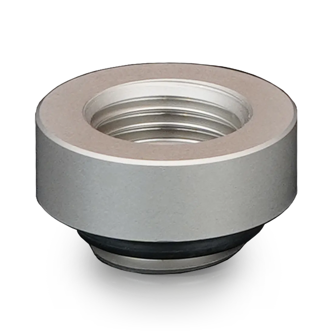 Thermal Grizzly DeltaMate Extender - MF7 Nickel Mate image number 0