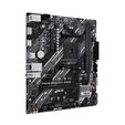 Motherboard Asus PRIME B550M-K ARGB image number null