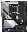 Motherboard ASRock Z890 Taichi Lite image number null