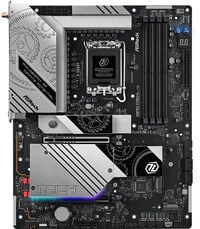 Motherboard ASRock Z890 Taichi Lite