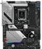 Motherboard ASRock Z890 Taichi Lite